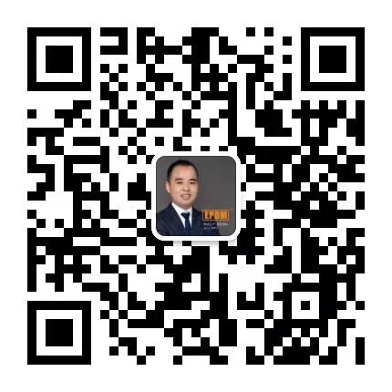 浙江指南針閥門(mén)有限公司