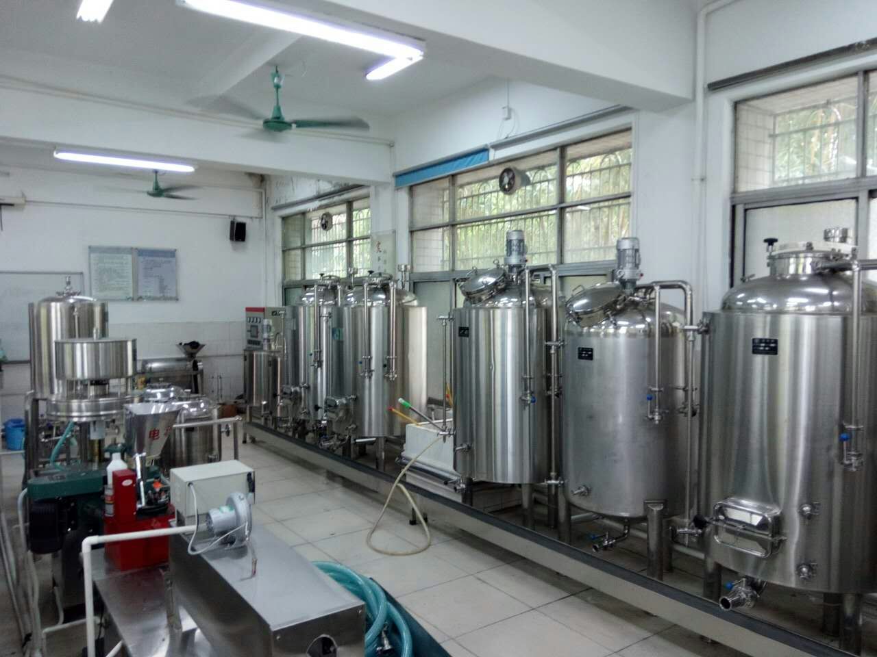 廣州城市職業(yè)學院